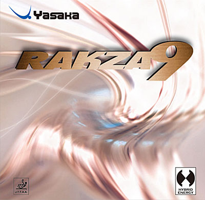 Rakza 9